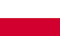 Poland flag icon